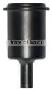 Electric Screwdriver With Vacuum Pick Up photo-3