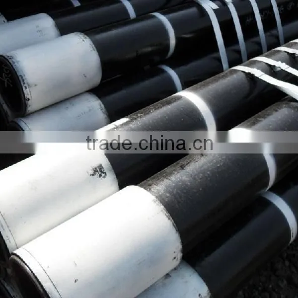 OCTG Casing and Tubing photo-4