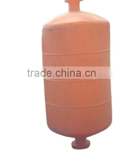 Polyethylene Sea FLOAT