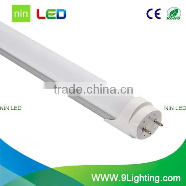 New Products Promotional Office Lighting Led Tube 8 Feet photo-6