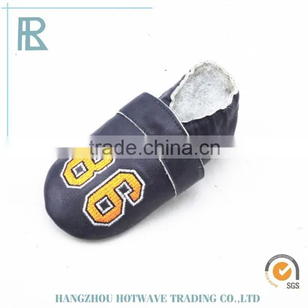 Wholesale Made in China Cheap Price Kids Shoes photo-2