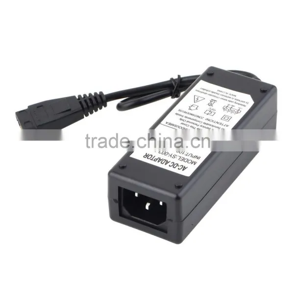 USB 2.0 to IDE SATA S-ATA 2.5 3.5 HD HDD Hard Drive Disc Adapter Converter Cable photo-3