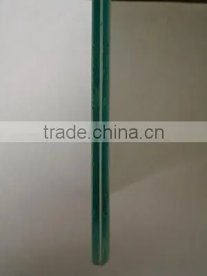Yaohua Glass Sheets With Pvb 0.38mm for Safety Glass photo-3
