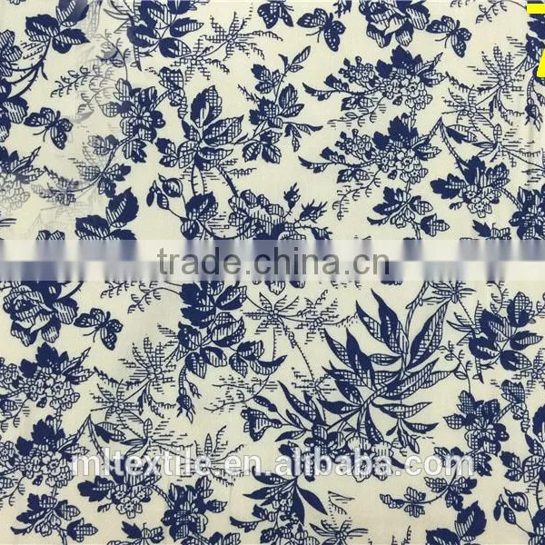 100% Printed Fabric Best Rayon t Shirts 100% Rayon photo-6