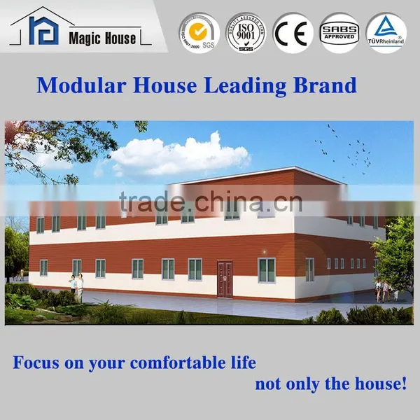 HOT! Newest Luxus Container Haus,special Design Container Houses,modern Style Prefab Container Houses Quality Choice Most Popular photo-2
