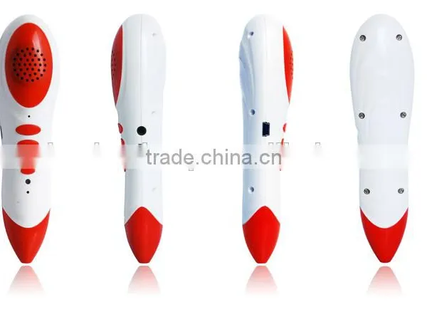 Translation Pen, Translation Reading Pen, Translation Read Pen