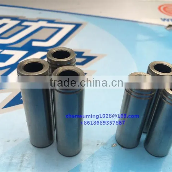 WEICHAI WD615 Valve Guide 614040005 photo-2