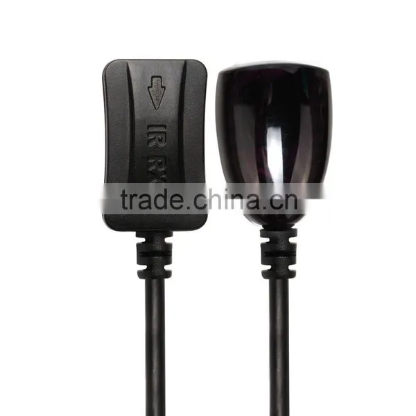 IR Over HDMI Kit photo-2