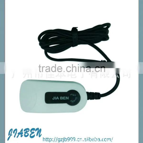Original New Design Light Charger Original Light Mobile Travel Charger High Quality Light Charger Factory Price for Wholesale photo-5