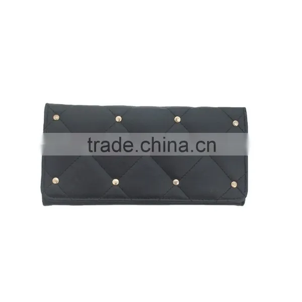 Ladies Magic Wallets/Ladies Beautiful Wallet /Cheap Ladies Wallets