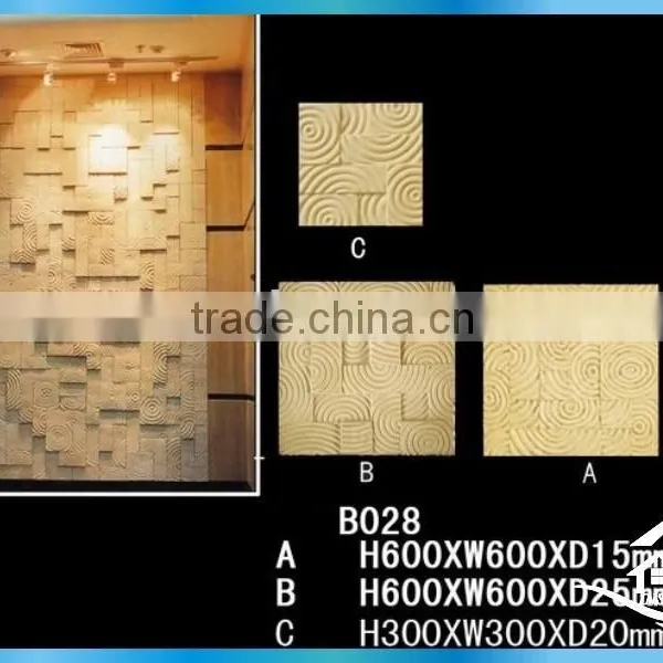 Unique Design Wall Home Decor photo-4