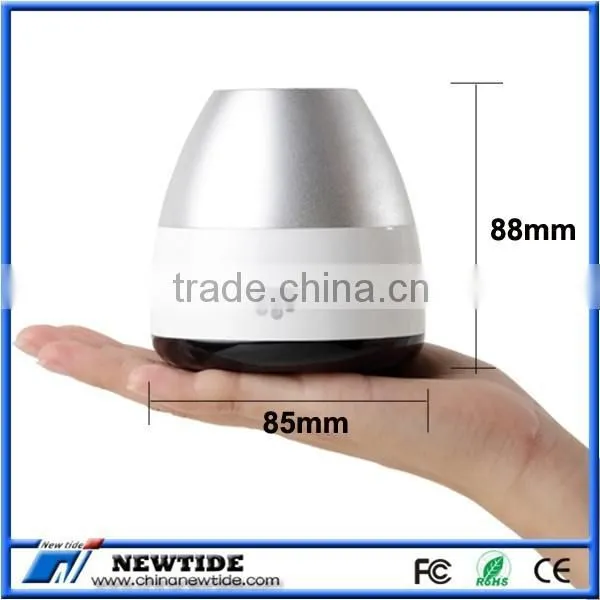 Bilt Rechargeable Battery Operated Aroma Diffuser photo-2
