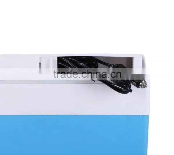 Beila 25L High Qualiy Cooler Box for Transport photo-5