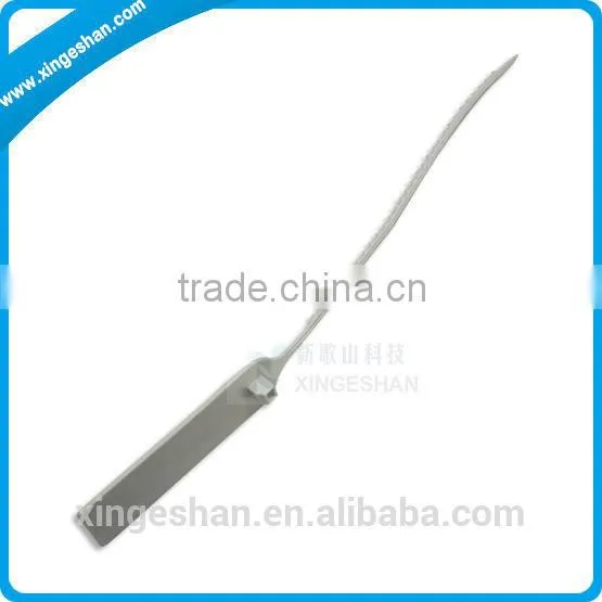 Custom 860-960MHz UHF Anti-theft RFID Tag for Sunglasses photo-3