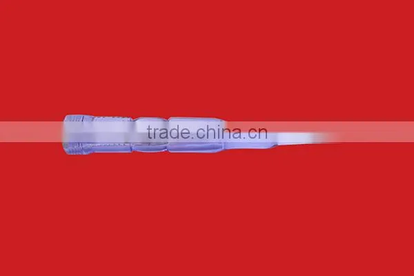 Test Pen With Sense / High Quality Test Pen