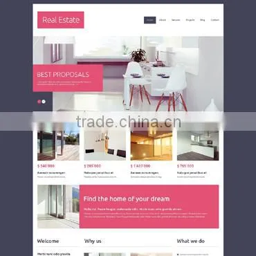 Php for Web Development photo-2