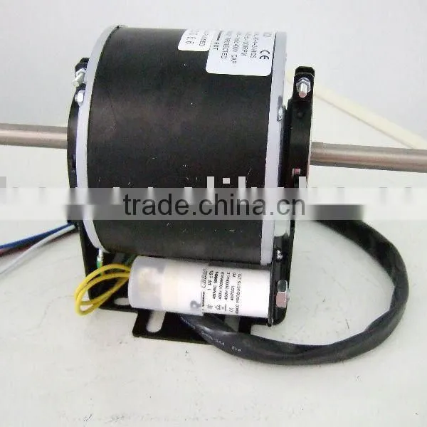 Fan Coil Unit Motor