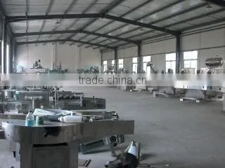 Automatic Oil Filling Line (cooking Oil, Olive Oil, Sunflower Oil,engine Oil, Lubricants,etc)