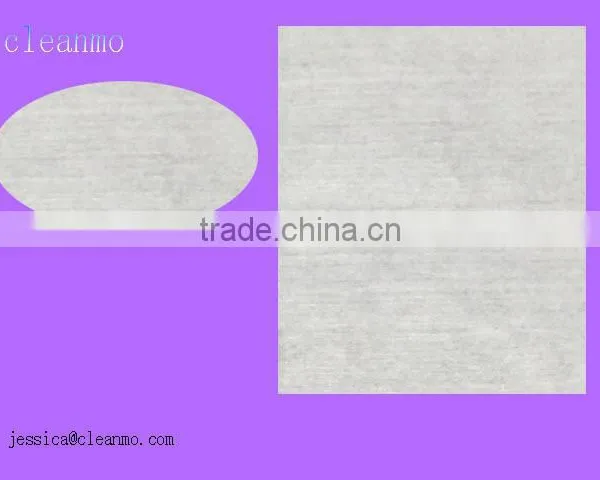 Cleaning Wipes ,spunlace Nonwove Wipes photo-2
