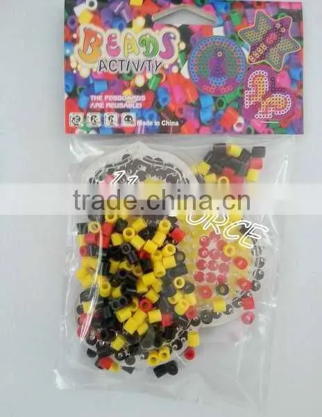 Diy Hama Beads Perler Beads
