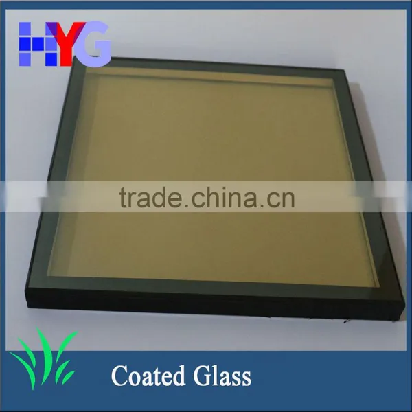3mm4mm6mm8mm10mm12mm.. Blue Stained Glass photo-3