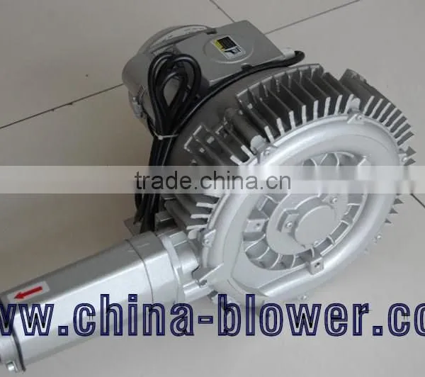 Small Air Blower photo-3
