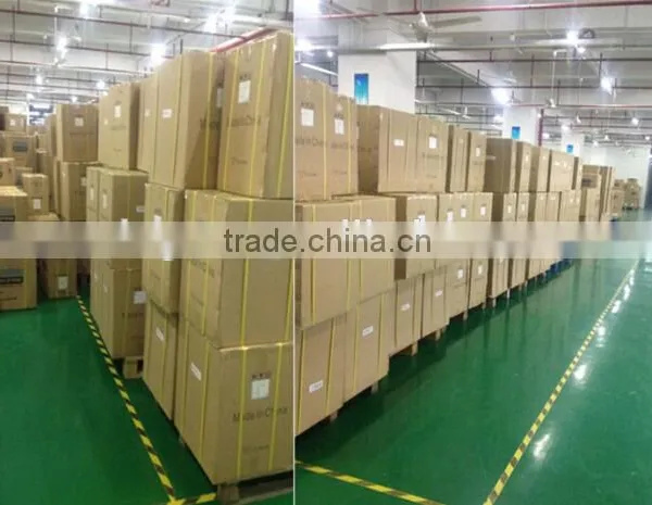 China Supplier High Quality Industrial Lighting100W IP65 LED High Bay Light With 5 Years Warranty photo-6