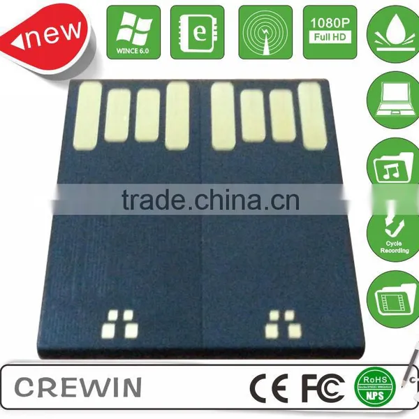 UDP Usb Flash Drive Chip 2.0 photo-4
