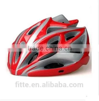 2015 New MV23 Bicycle Helmet/racing Bicycle Accessories/bike Accessories Shoei Helmet photo-4