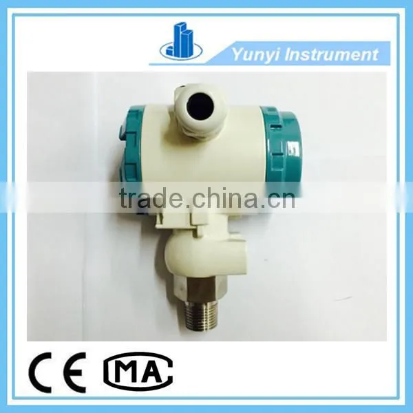 Industrial Pressure Instruments Liquid Measuring Instrument photo-4