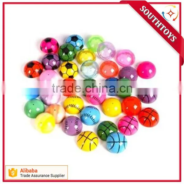 Mini Jumping Party Poppers