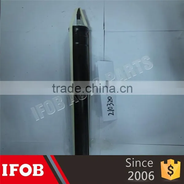Hot Sale in Stock IFOB Front Shock Absorber for 2103202930 Chassis Parts photo-2