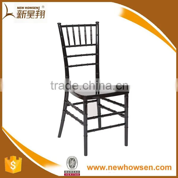 Manufacturing Process Plastic Chair Price Modern Plastic Fiber Chair photo-6