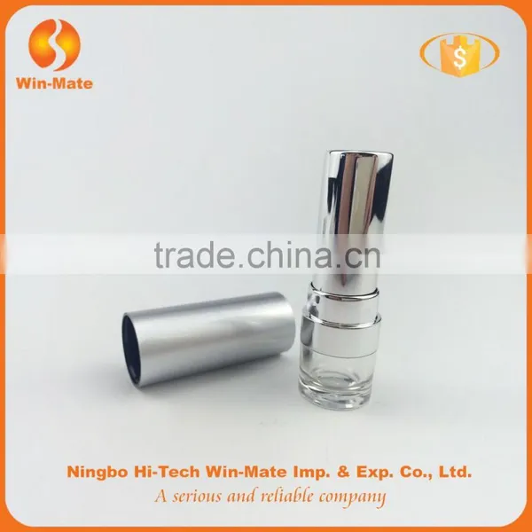 Wholesale Factory Price Lipstick Packing photo-2