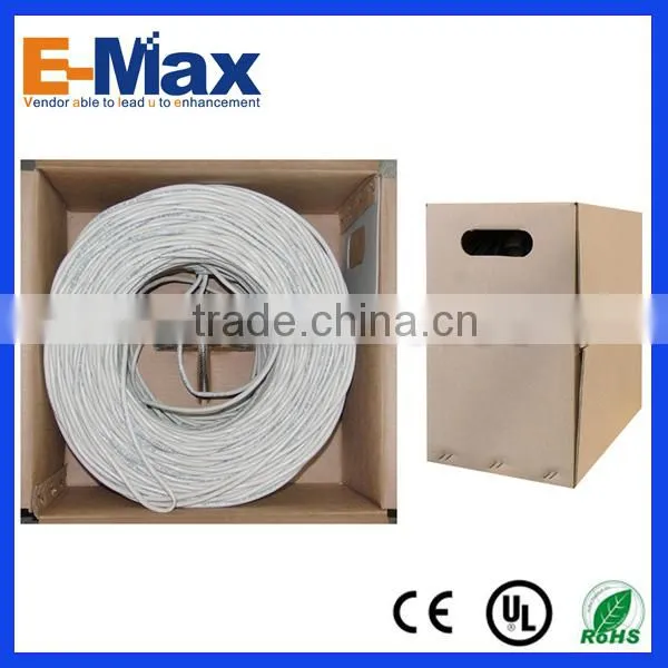 Good Speed ODM OEM Colored Braiding Electric Wires Data Cable Cotton Textile Wires photo-3