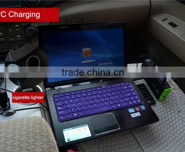 1080p Full hd Chip GPS G-sensor Car Dvr With ip Digital Cable Camera Low Cost Car Black Box photo-6