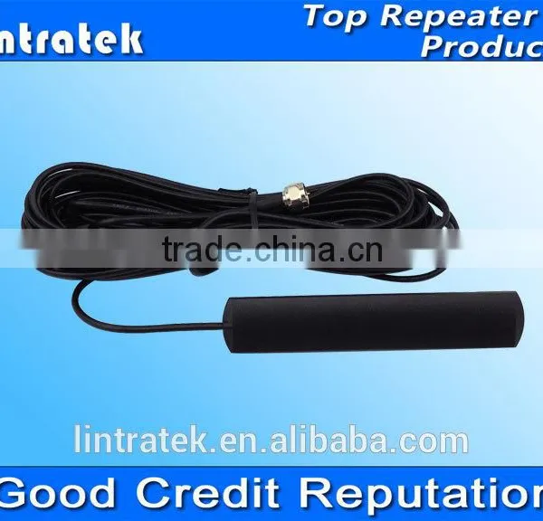 Outdoor patch Antenna CDMA+GSM+DCS +PCS antenna