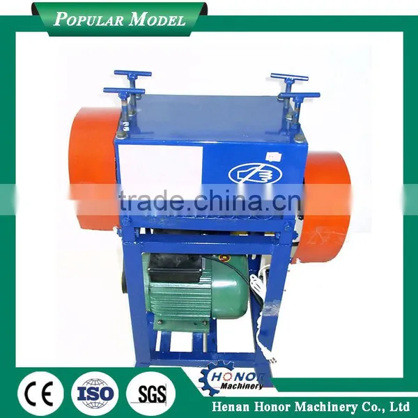 Best Selling Wire Cutter Machine With Price photo-5