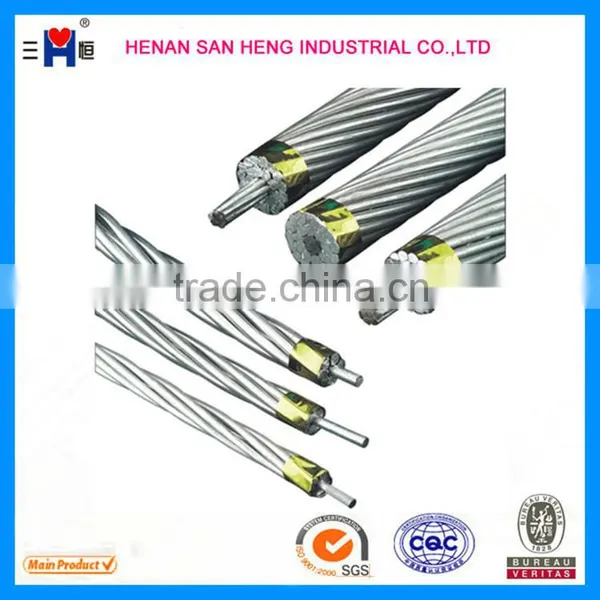 Colored 4,8 Gauge Aluminum Wire photo-5