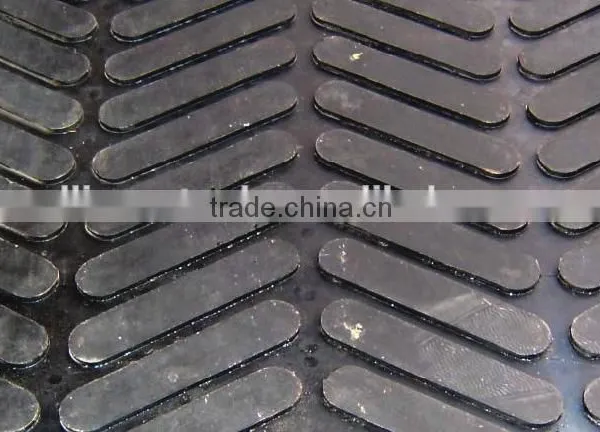 TEXTURE Rubber Sheet photo-2