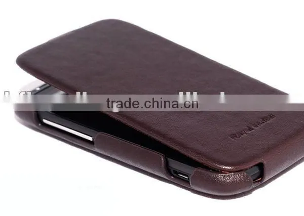 Mobile Cell Phone Cases Accessories