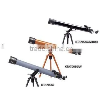 cheaper telescope