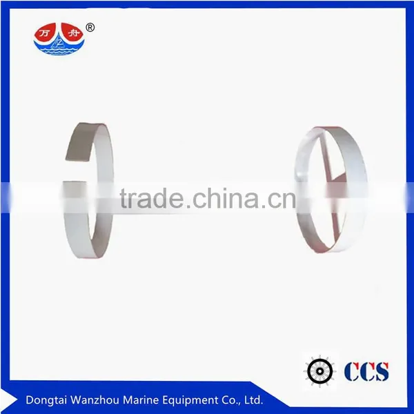 Transport Extinguisher Brackets/Fire Extinguisher Shelf photo-3
