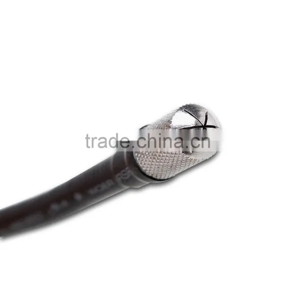 Halogen Refrigerant Freon Leak Detector R134a R410a R22 Air Conditioning HVAC photo-4