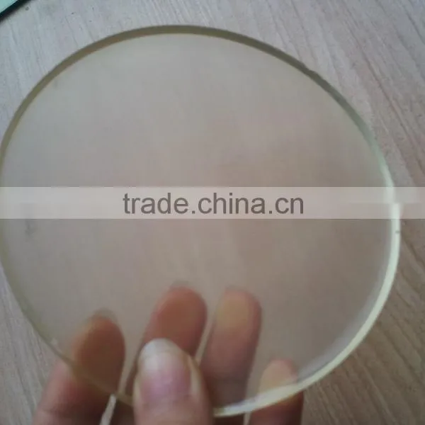 PCB Polyurethane Resin and Hardener Potting Smidahk photo-2