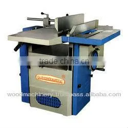 Wood Working Machinery photo-5