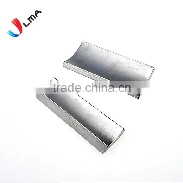 Magnet Electric photo-3