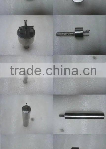 Measuring Gauging Tools Ul498 Gauge