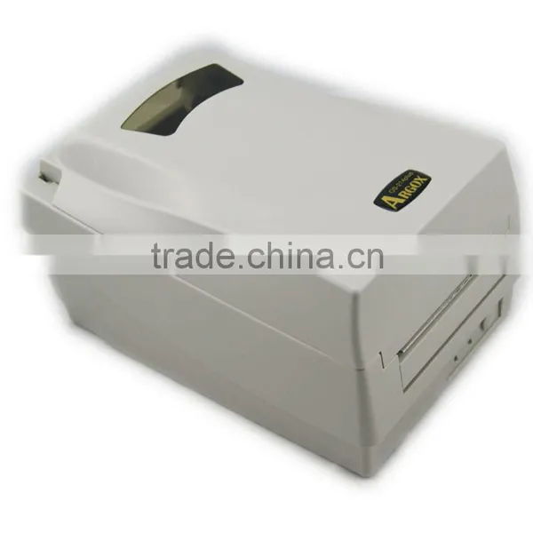 Bizsoft Taiwan Argox Argox OS-214plus Label Bar Code Printers Barcode Sticker Labeling Machines photo-3