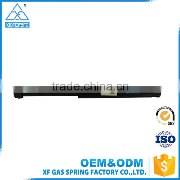 Custom New Brand Sera Opening Door Gas Struts For Toyota photo-2
